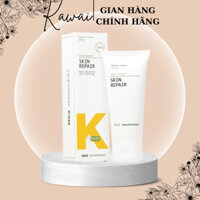 Kem dưỡng sửa chữa, phục hồi da khẩn cấp Innoaesthetics Inno-Derma Skin Repair 60g