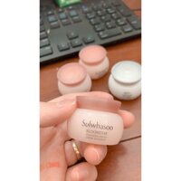 Kem dưỡng Sulwhasoo Bloomstay