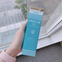 Kem dưỡng sụn cá hồi PG Collagen mẫu mới