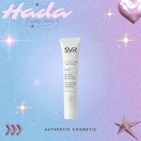 Kem Dưỡng SVR Sebiaclear Mat + Pores Xuất Xứ Pháp - 40ml