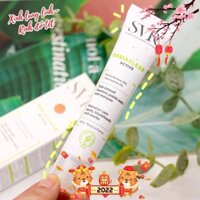 KEM DƯỠNG SVR SEBIACLEAR ACTIVE 40ML [CHÍNH HÃNG]