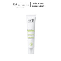 Kem Dưỡng SVR Sebiaclear Active 40ml