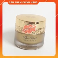 Kem Dưỡng Tái Sinh Da O HUI The First Geniture Cream Intensive 7ml