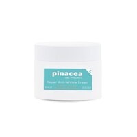 Kem dưỡng tái tạo chống nhăn Pinacea Repair Anti-wrinkle Cream - 50ml