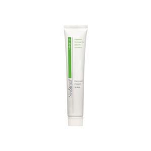 Kem dưỡng tái tạo da ban đêm Neostrata Renewal Cream