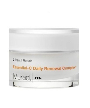 Kem dưỡng tái tạo da hằng ngày Murad Essential-C Daily Renewal Complex 30ml