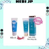 KEM DƯỠNG TÁI TẠO DA PG COLLAGEN 80G