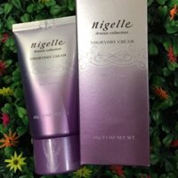 Nigelle: Nơi bán giá rẻ, uy tín, chất lượng nhất | Websosanh Nigelle: Nơi bán giá rẻ, uy tín, chất lượng nhất | Websosanh