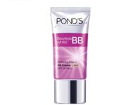 Kem dưỡng tạo nền Pond’s BB+ Flawless Radiance Derma+ (25g)