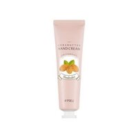 Kem Dưỡng Tay A'PIEU CERABUTTER HAND CREAM (SHEA BUTTER) 35ml