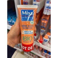 KEM DƯỠNG TAY BIO - MIXA