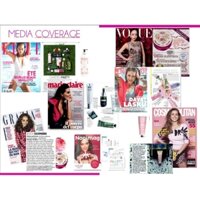 Kem Dưỡng Tay Bơ Hạt Mỡ IKParis