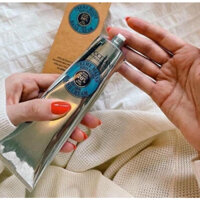 Kem Dưỡng Tay cao cấp L'Occitane Hand Cream