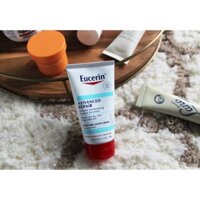 Kem dưỡng tay chống lão hoá , làm mềm da tay