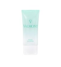 Kem dưỡng tay chống lão hóa Valmont Hand 24 Hour 75ml