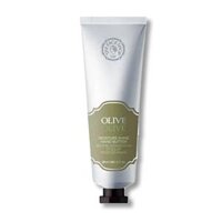Kem Dưỡng Tay Cung Cấp Ẩm THEFACESHOP OLIVE MOISTURE SHINE HAND BUTTER