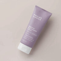 Kem dưỡng tẩy da chết - dưỡng thể 10% AHA Body Paula's choice