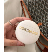 Kem dưỡng tay đa năng CHRISTIAN DIOR LE BAUME