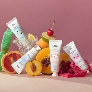 Kem Dưỡng Tay Dưỡng Ẩm Body Fantasies