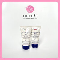 Kem dưỡng tay Eucerin Urea Repair Plus 5% 75ml
