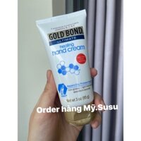 Kem dưỡng tay Gold Bond