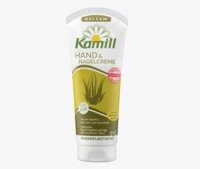 Kem dưỡng tay Kamill Balsam, 100ml
