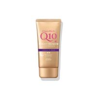 Kem Dưỡng Tay Kose Coen Rich Q10 Night Renew Moist Repair Capsule In Cream 80g