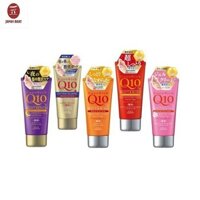 Kem Dưỡng Tay Kose Q10 Whitening Medicated 80g