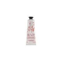Kem dưỡng tay L 'Occitane Cherry Blossom (30ml)