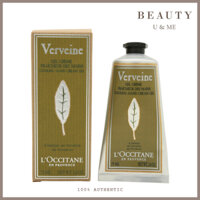 Kem dưỡng tay L 'occitane Verveine Verbena 75ml