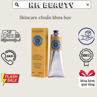 Kem dưỡng tay L'Occitane 20% Shea Butter Hand Cream