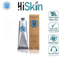 Kem dưỡng tay L’Occitane bơ đậu mỡ 20%&25% Shea Butter