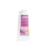 Kem Dưỡng Tay L'occitane Glycine Hand Cream 10ml (Nobox)