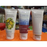 Kem dưỡng tay Sanct Bernhard 100ml của Đức