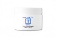 Kem dưỡng tế bào gốc cho da nhạy cảm Plant Stem Cell T Cream