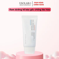 Kem dưỡng tế bào gốc chống lão hóa Usolab Bio Intensive Repair Cream 50ml