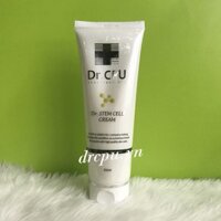 Kem dưỡng tế bào gốc Hàn Quốc Dr CPU