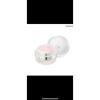 Kem dưỡng tế bào gốc hỗ trợ trắng da Celonia Signature Bio Cream 50ml Chăm Sóc Da Skincare