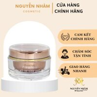 Kem dưỡng tế bào gốc Premium All In One Gel Stem Cell 100g