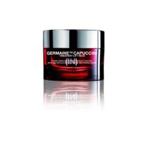 Kem Dưỡng Tế Bào Neck And Décolletage Tautening And Firming Cream - Germaine de Capuccini - 50ml