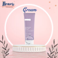 Kem dưỡng thể 10% AHA , BHA Body Paula's Choice Skin Revealing Body Lotion 10% AHA- Hàng Cty