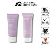 Kem Dưỡng Thể 2%/10% BHA Body Paula's Choice Body Treatment 2% BHA Giảm Mụn Cơ Thể, Giảm Dày Sừng Nang Lông