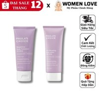 Kem Dưỡng Thể 2%/10% BHA Body Paula's Choice Body Treatment 2% BHA Giảm Mụn Cơ Thể, Giảm Dày Sừng Nang Lông cosmetic