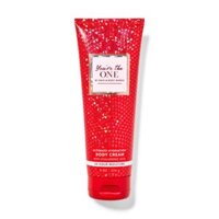 Kem dưỡng thể Bath & Body Works [Mỹ]