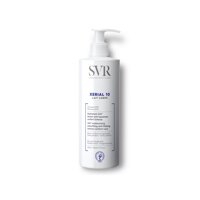 Kem dưỡng thể Body cho da khô SVR XERIAL 10 Lait Corps 200ml