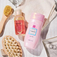 Kem Dưỡng Thể Body Milk Fiancee