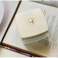 Kem dưỡng thể Chanel  body cream