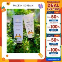 Kem Dưỡng Thể Chiết Xuất Dầu Ngựa - Laura Sunshine Horse Oil Body Cream