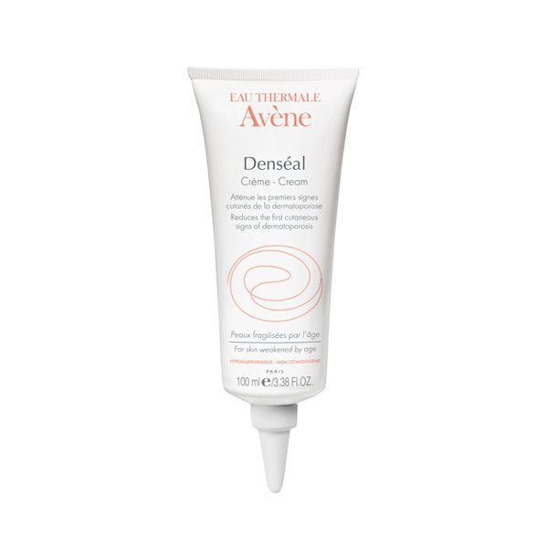 Kem dưỡng thể chống lão hóa săn chắc da Avene Denseal Cream 100ml