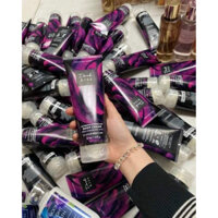 Kem Dưỡng Thể hương nước hoa Dark Kiss - Bath and Body Works 226g